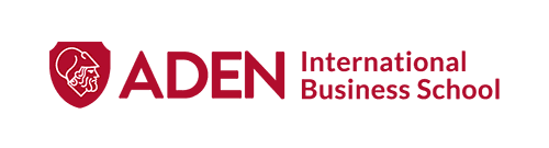 Logo de la universidad