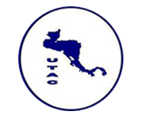 Logo de la universidad