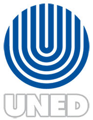 Logo de universidad