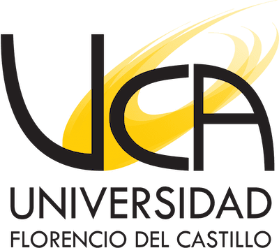 Logo de la universidad