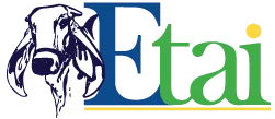 Logo de la universidad