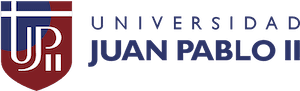 Logo de la universidad