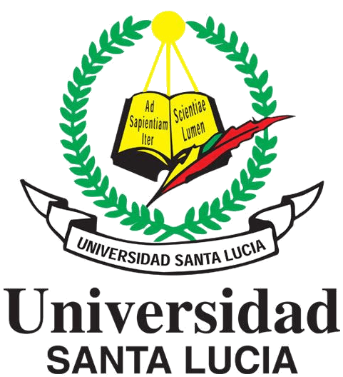 Logo de la universidad