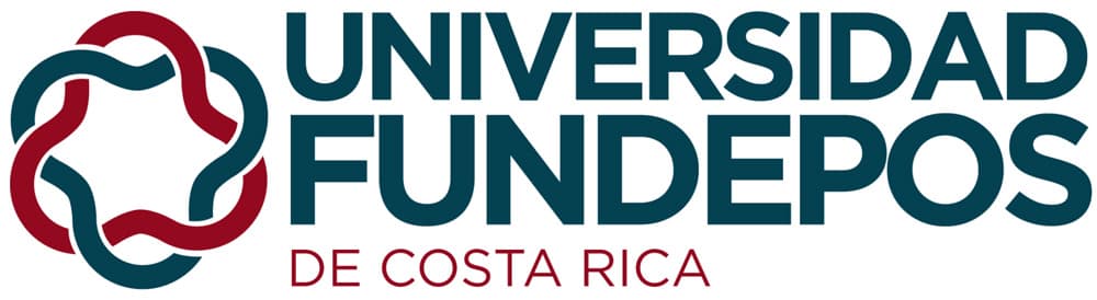 Logo de la universidad
