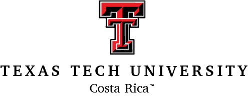 Logo de la universidad