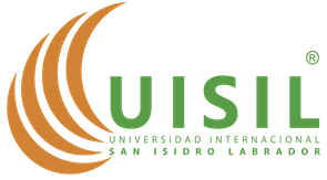 Logo de la universidad