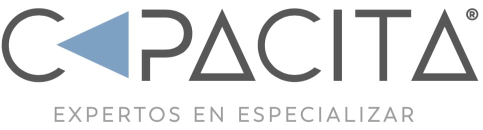 Logo de la universidad