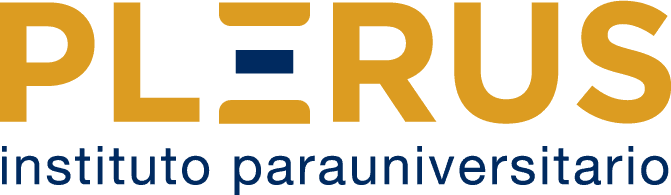Logo de Instituto Parauniversitario Plerus