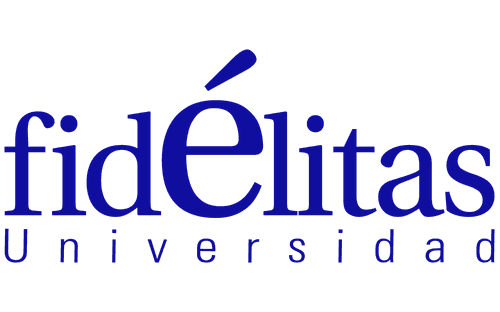Logo de la universidad