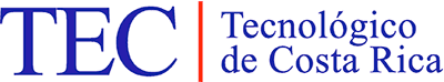 Logo de la universidad
