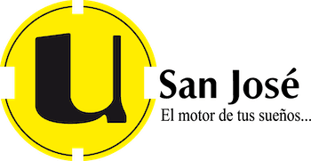 Logo de la universidad