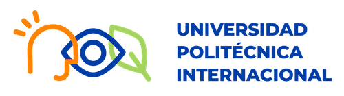 Logo de la universidad