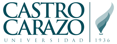 Logo de la universidad