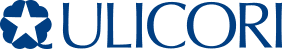 Logo de la universidad