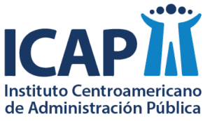 Logo de la universidad