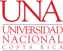 Logo de universidad