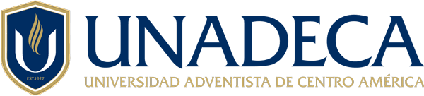 Logo de la universidad