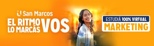Banner promocional - universidad-san-marcos