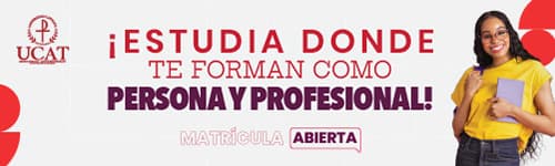 Banner promocional - universidad-catolica