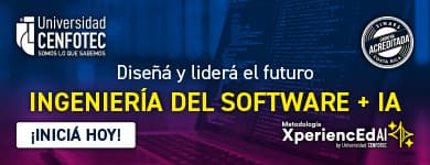 Banner promocional - universidad-cenfotec