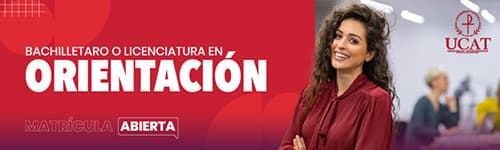 Banner promocional - universidad-catolica