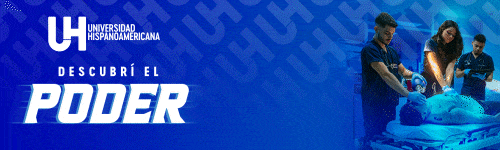 Banner promocional - universidad-hispanoamericana