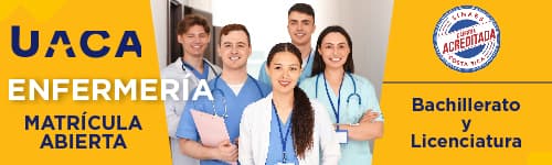 Banner promocional - universidad-autonoma-de-centro-america-uaca