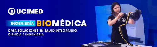 Banner promocional - universidad-de-ciencias-medicas-ucimed