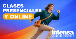 Intensa Language Solutions