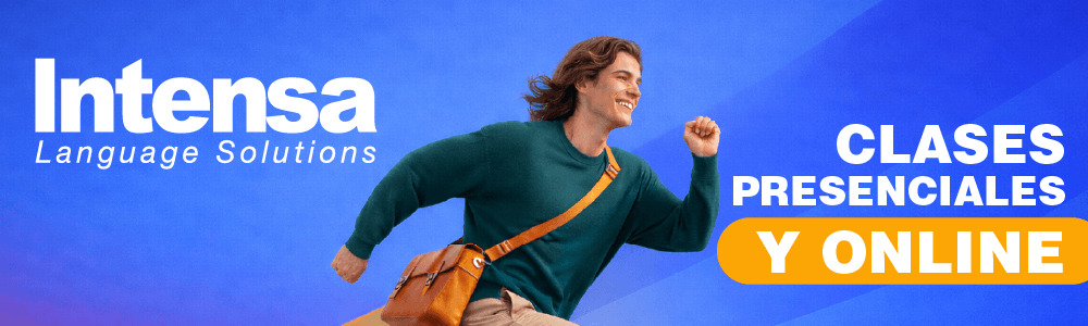 Intensa Language Solutions