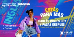 Intensa Language Solutions