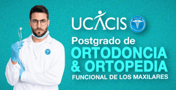 Universidad Centroamericana de Ciencias Sociales UCACIS