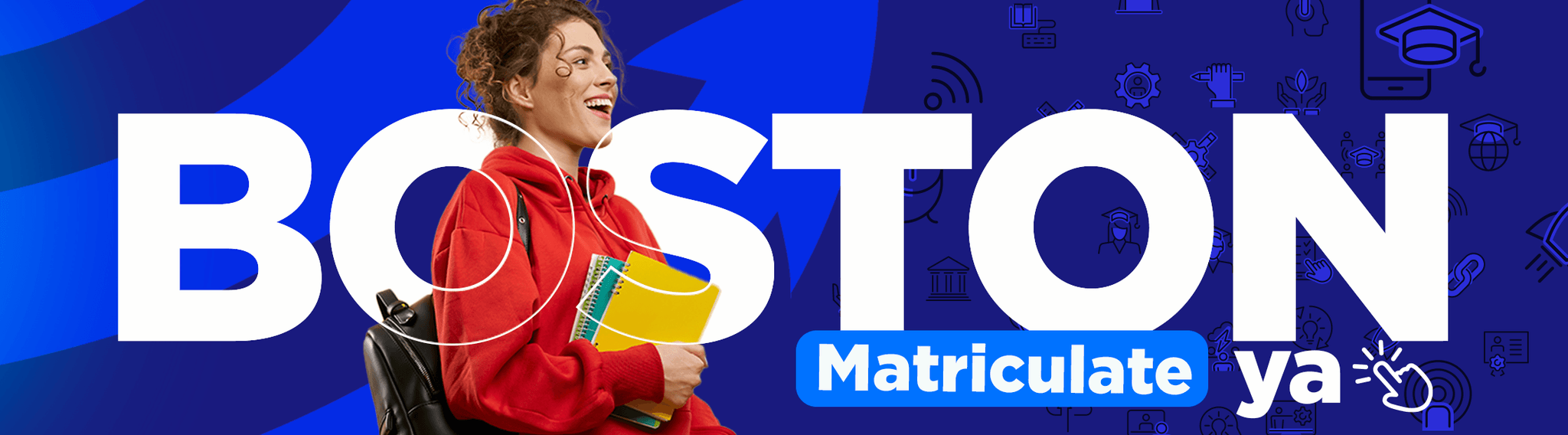 Colegio Universitario Boston