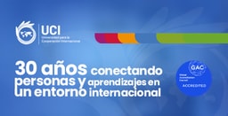 Universidad para la Cooperación Internacional (UCI)