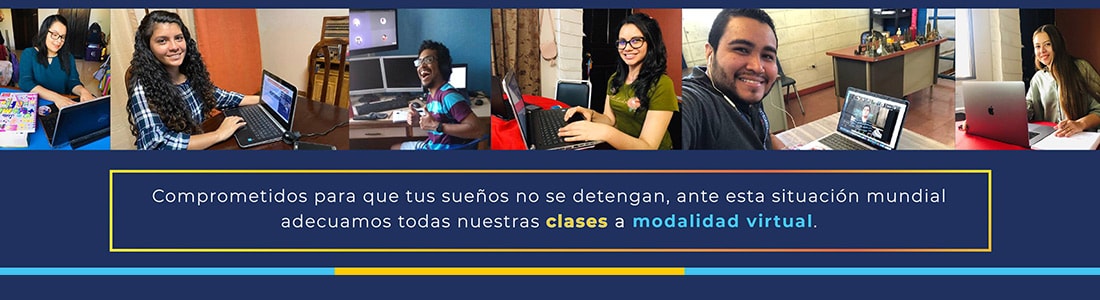 Universidad Adventista de Centro América UNADECA