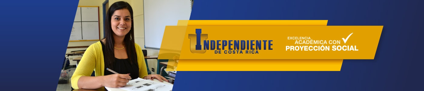 Universidad Independiente de Costa Rica