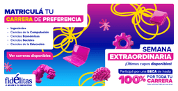 Universidad Fidélitas