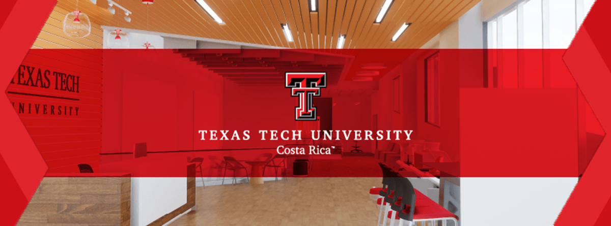 Texas Tech University