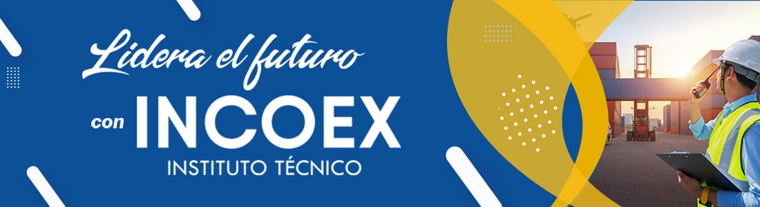 INCOEX Instituto Técnico