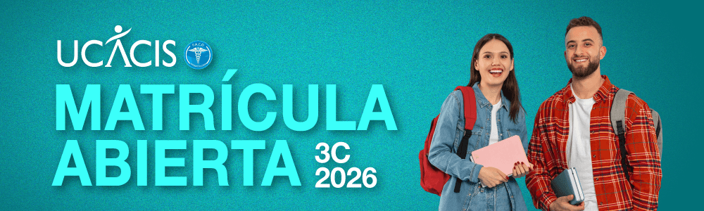 Universidad Centroamericana de Ciencias Sociales UCACIS