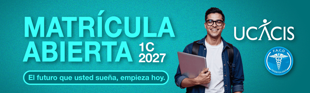 Facultad Autónoma de Ciencias Odontológicas (F.A.C.O)