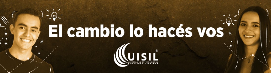 Universidad Internacional San Isidro Labrador
