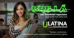 Universidad Latina de Costa Rica