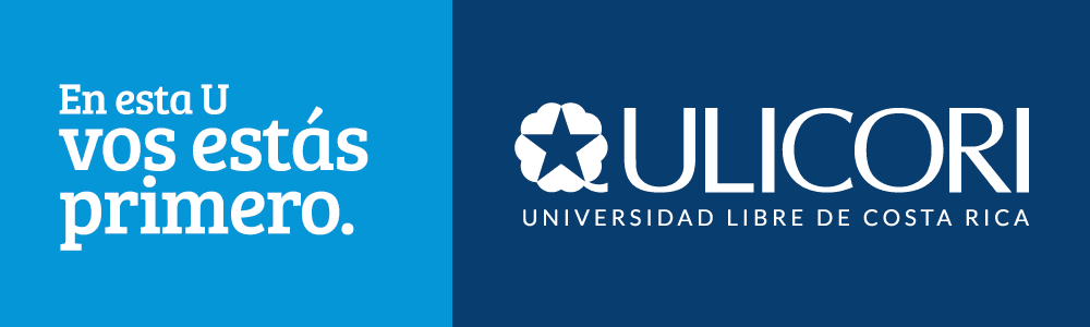 Universidad Libre de Costa Rica ULICORI