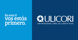 Universidad Libre de Costa Rica ULICORI