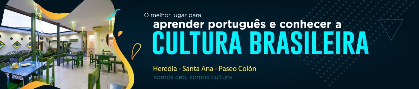 Centro de Estudios Brasileños