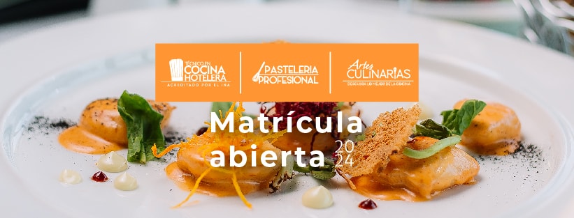 Academia de Alta Cocina Guaitil