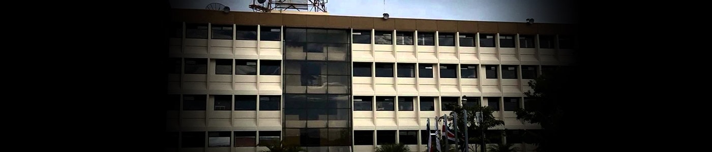 Universidad Internacional de las Américas UIA