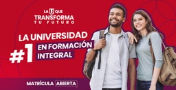 Universidad Católica