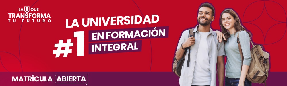 Universidad Católica